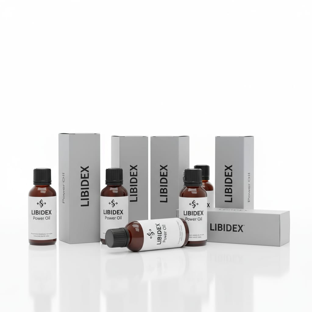 JMD hearbs tablets | Himalayan Origin Pure 20g