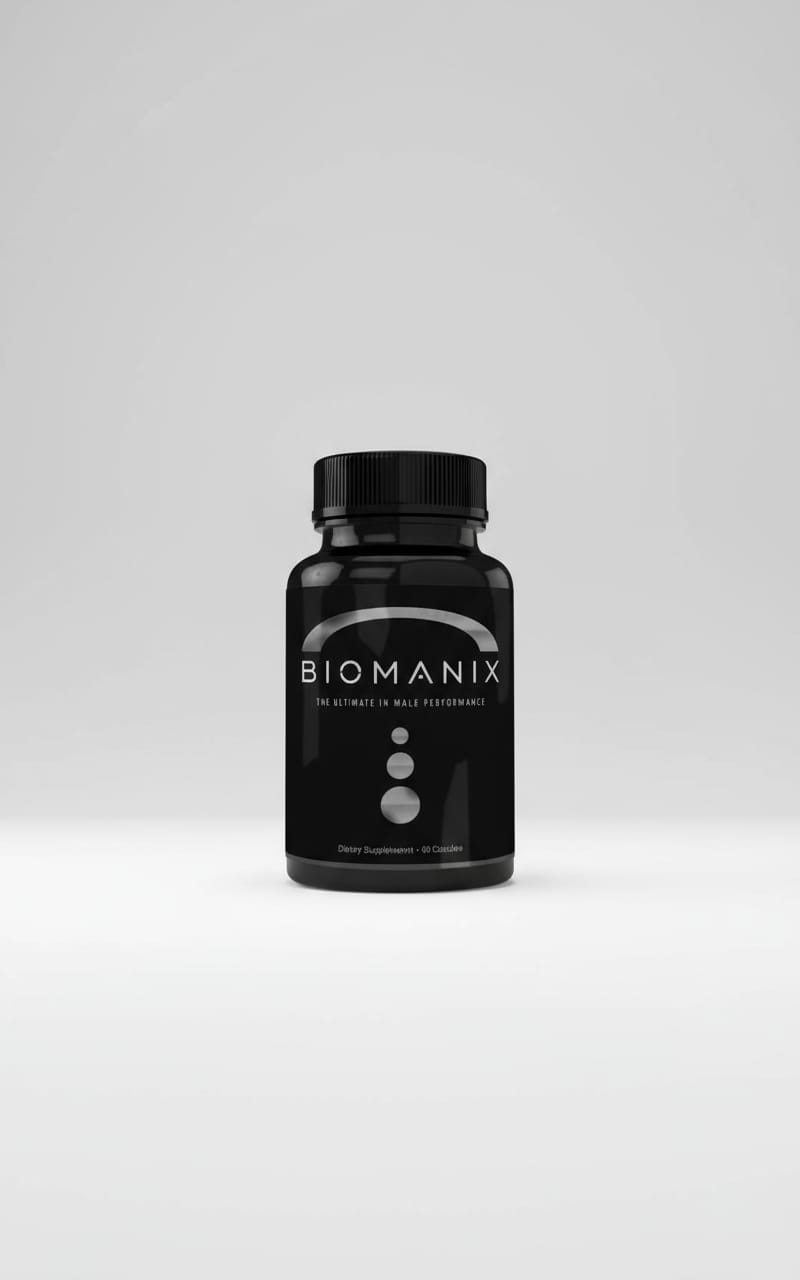 biomanix tablets | Himalayan Origin Pure 20g