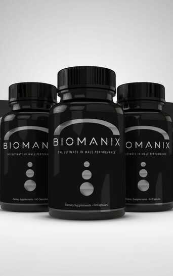 jmdhearbs tablets | Himalayan Origin Pure 20g