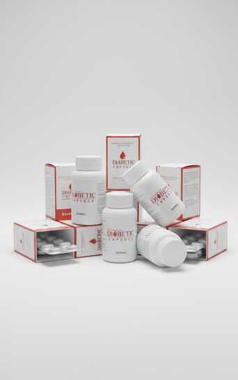 jmdhearbs tablets | Himalayan Origin Pure 20g