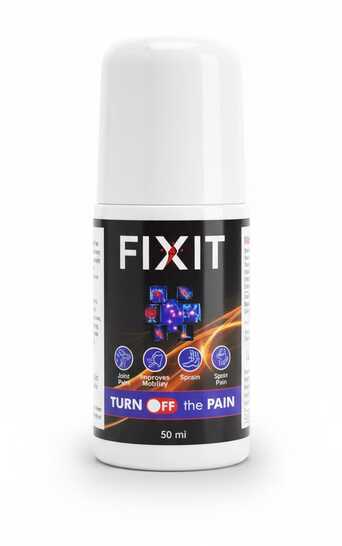 jmdhearbs tablets | Himalayan Origin Pure 20g