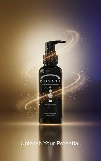 jmdhearbs tablets | Himalayan Origin Pure 20g